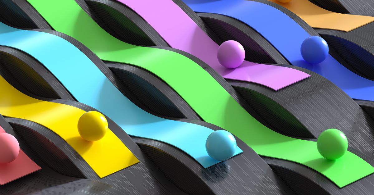 Ethereum’s Rollup Race: What is a ‘True’ zkEVM?