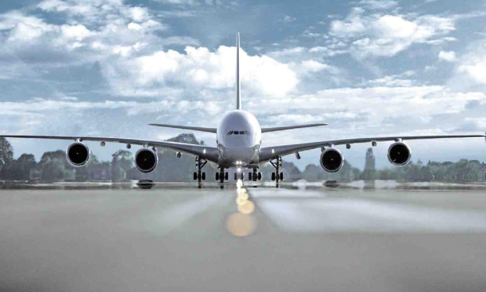 Fuel, forex scarcity, runway closure has crippled our operations