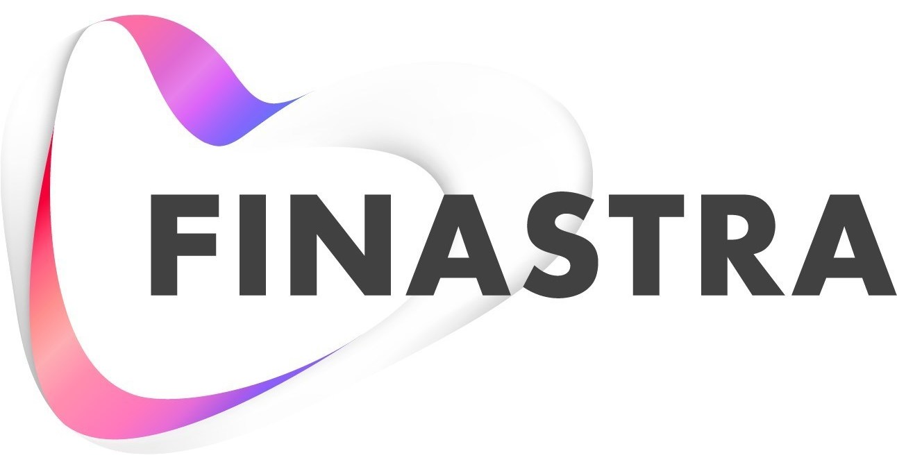 Finastra and HSBC collaborate to bring Banking as a Service FX capability to mid-tier banks