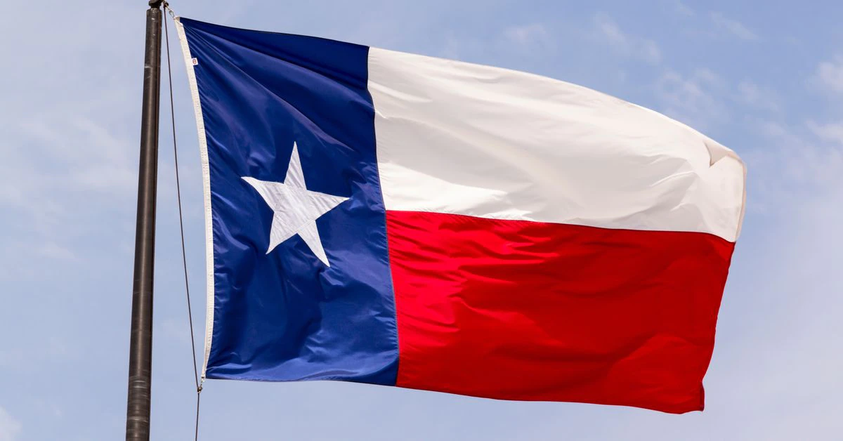 Texas GOP Aims to Enshrine Crypto in State’s Constitution