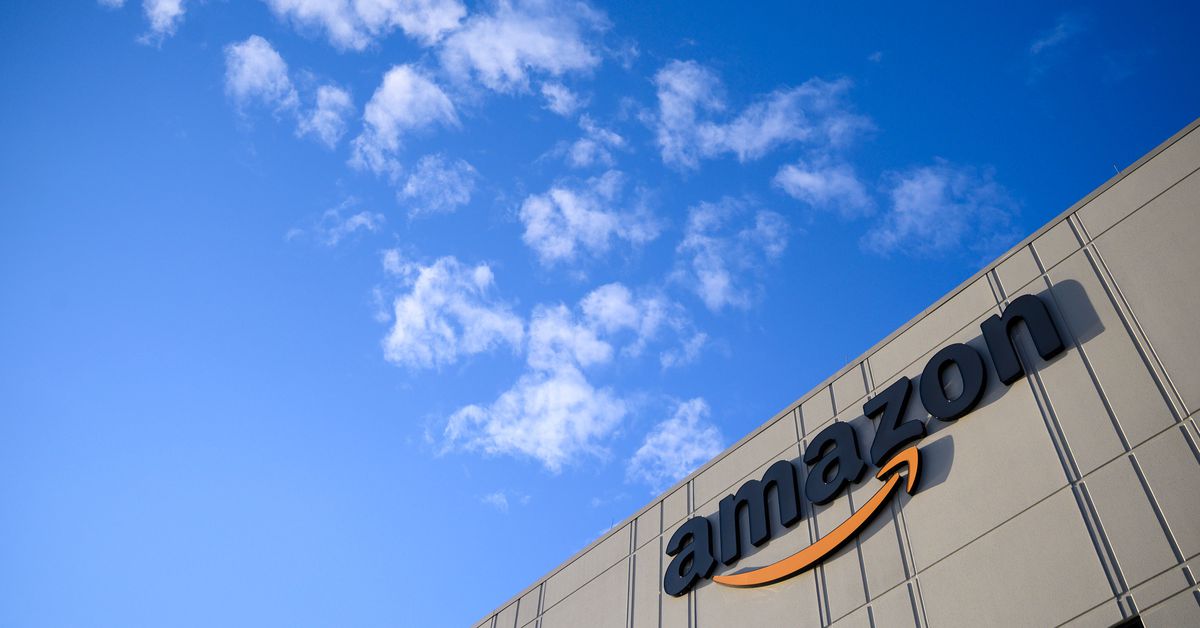 Amazon’s One Medical acquisition brings it closer to being a healthcare giant