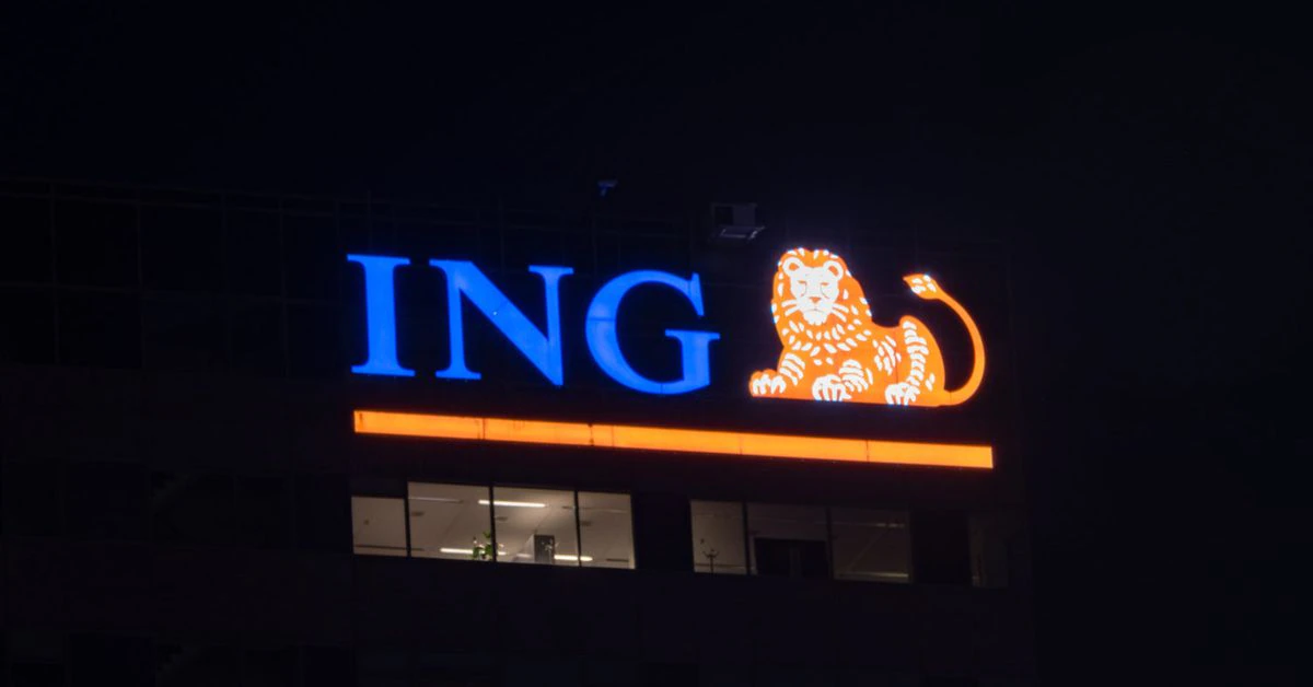 ING Bank Spins Off Its Cryptocurrency Custody Platform to GMEX Group