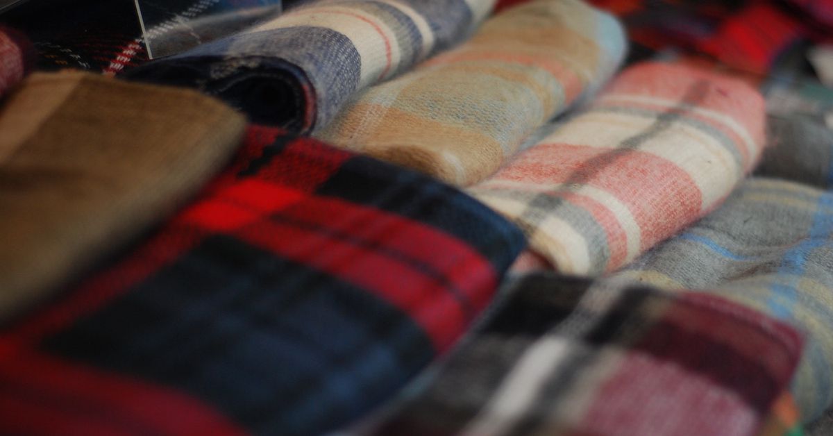 Plaid Adds Crypto Account Data From Binance.US, Kraken, Gemini to Open Banking Platform