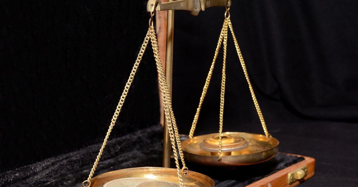 International Standard Setters Publish Guidance on Stablecoin Regulations