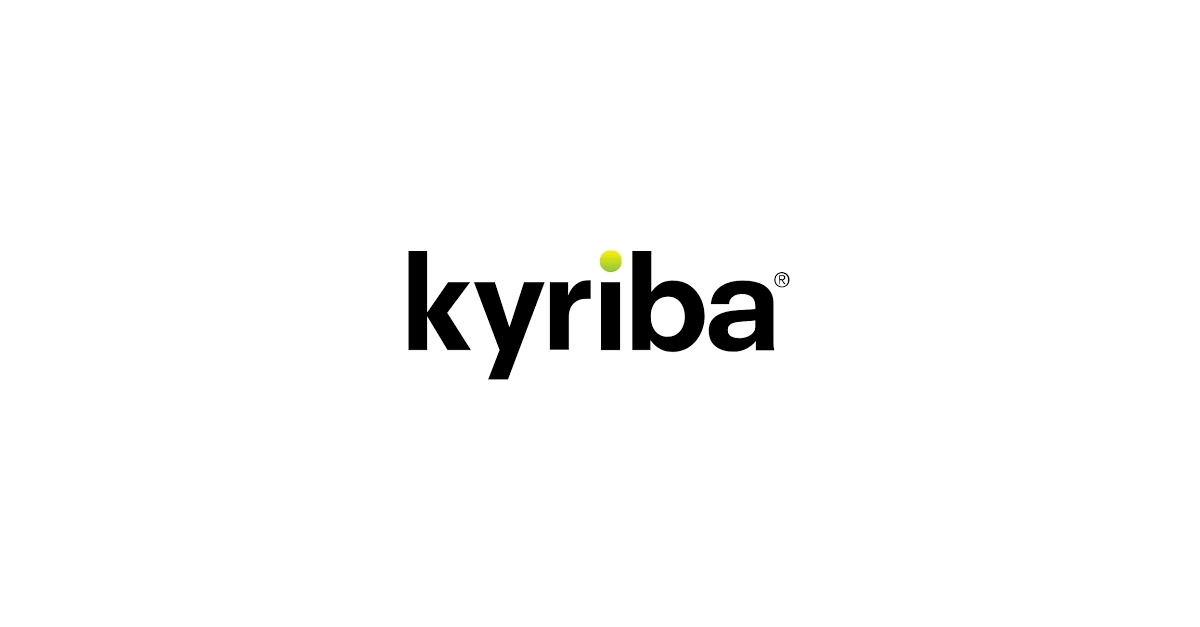 Kyriba’s Currency Impact Report: Multinationals’ FX Impacts Surge to $24 Billion