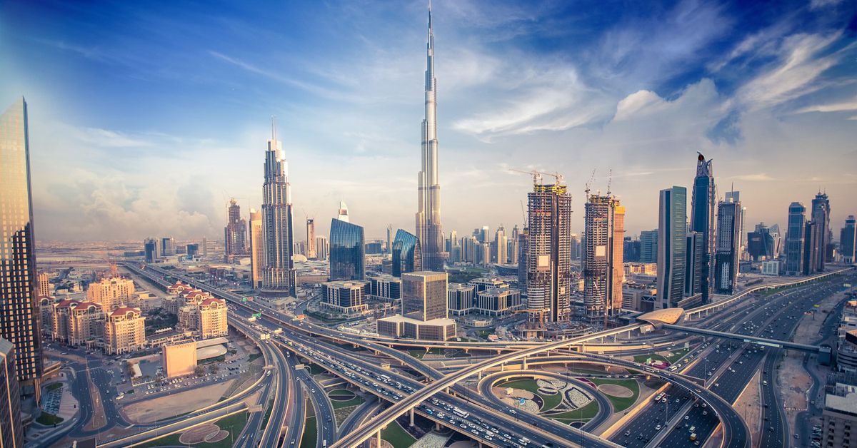 Digital Asset Custodian Komainu Receives Provisional Virtual Assets License in Dubai
