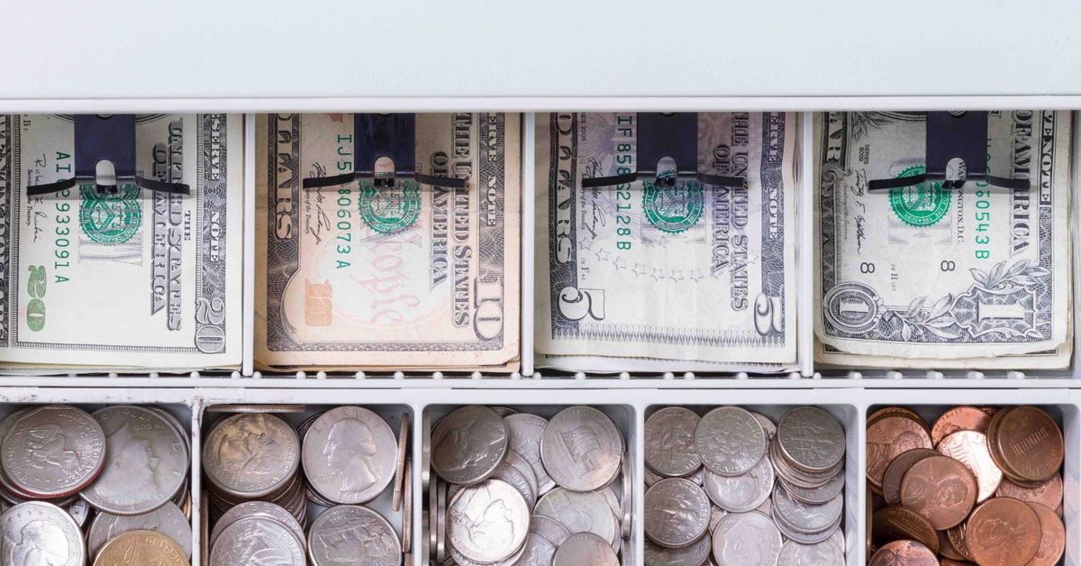 Nexo Signs Term Sheet With Vauld for Potential Acquisition: Report