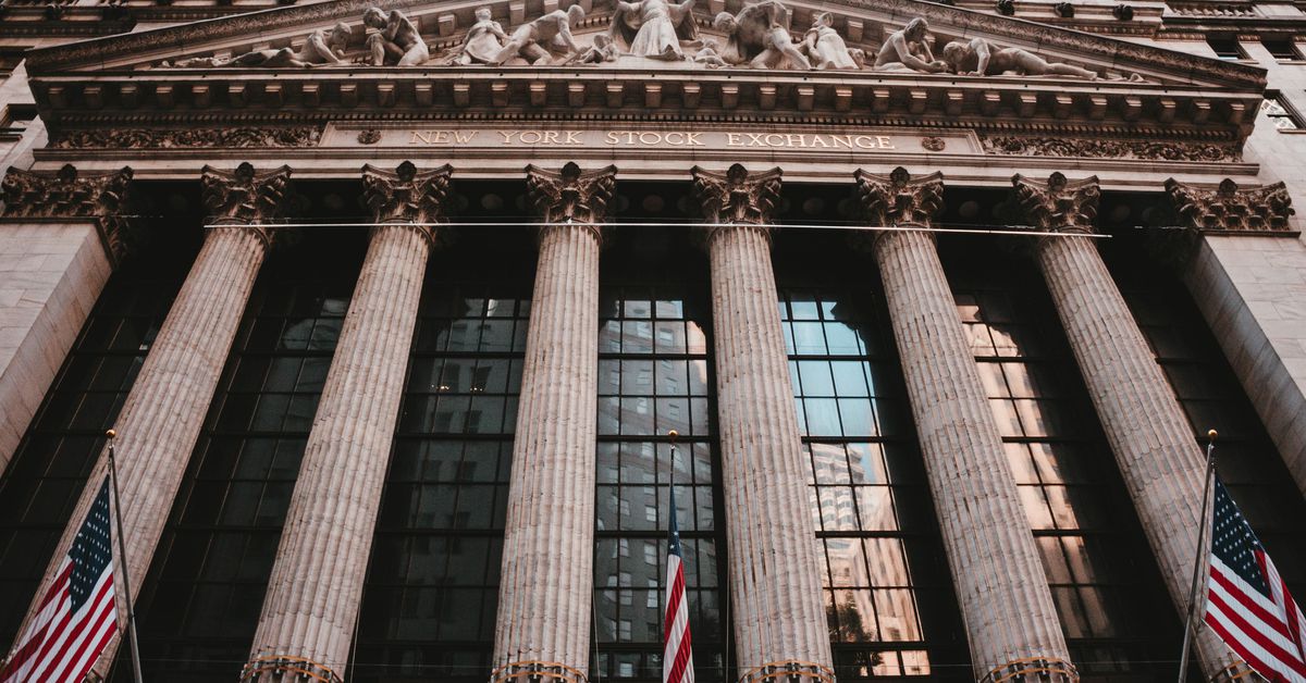 the Unintended Consequences of Going Public