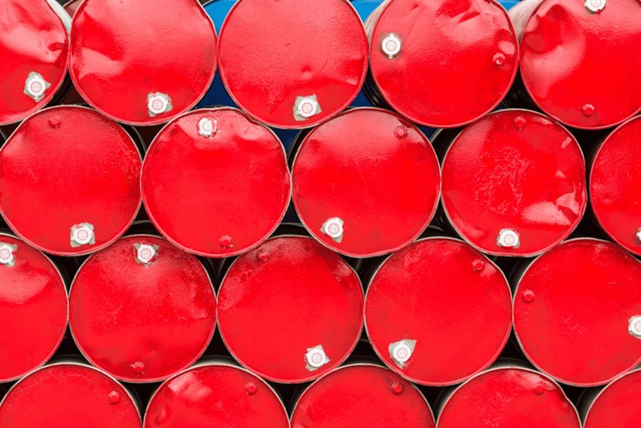 Here is what could send the price of oil to $380 / barrel – JP Morgan on Russia revenge