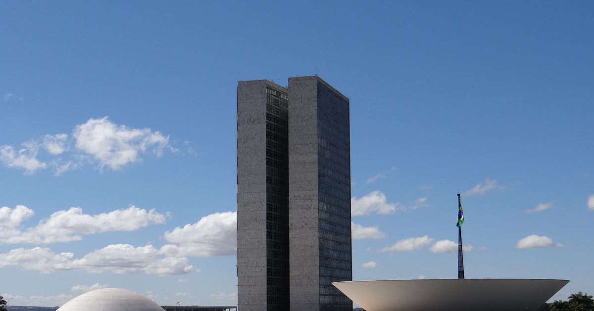 Brazilian Congress Postpones Crypto Bill Vote Until After October Presidential Elections