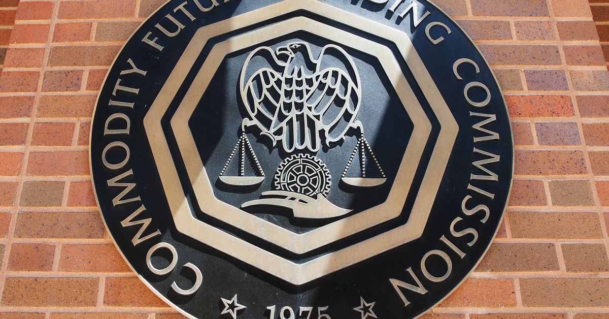 CFTC Issues Order Against Fraudulent Crypto Arbitrage Company
