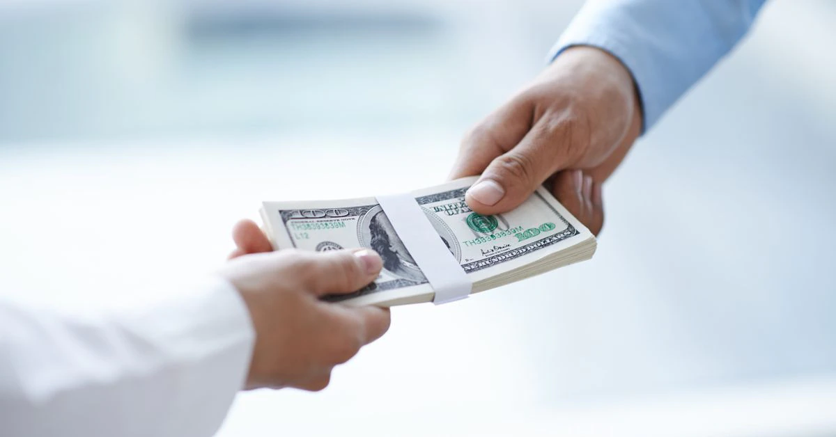 Lending Platform Vauld Looks to Restructure Amid Crypto Downturn, Suspends Transactions