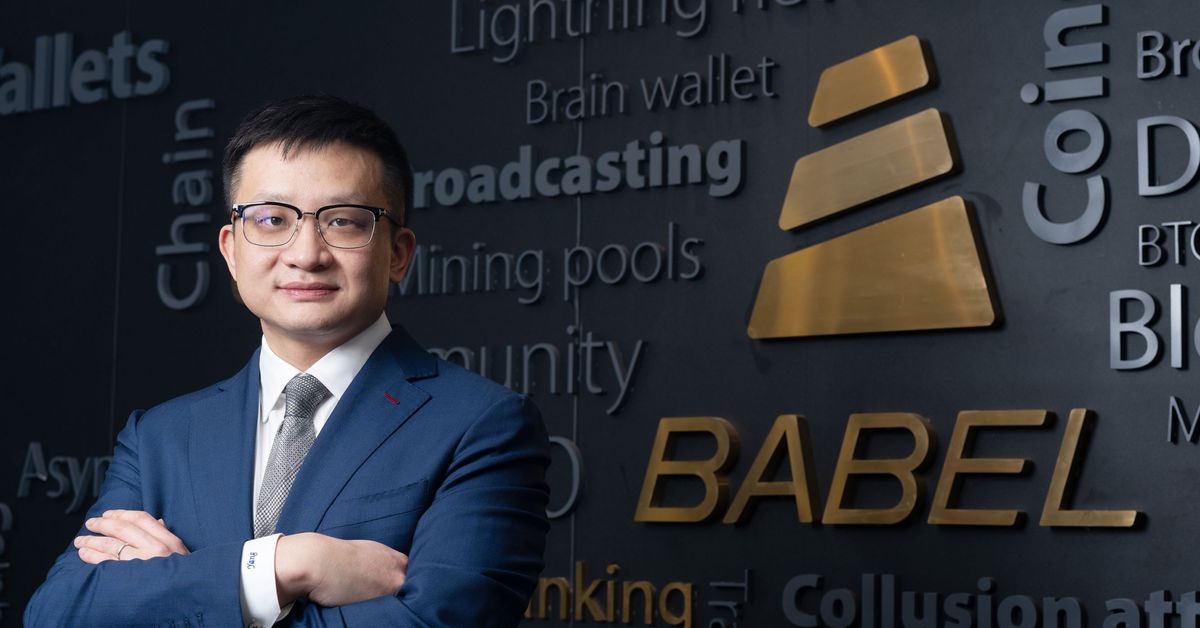 Babel Finance Lost $280M Trading Customer Funds: Report