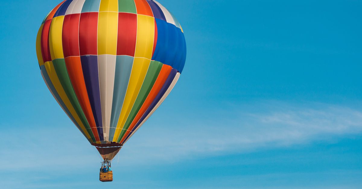 Fear Makes Quick Return to Crypto Markets as Bitcoin Plunges Most in 2 Months