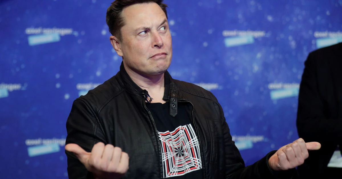 Tesla Could Face a $460M Impairment Charge on Its Bitcoin Holdings in Q2