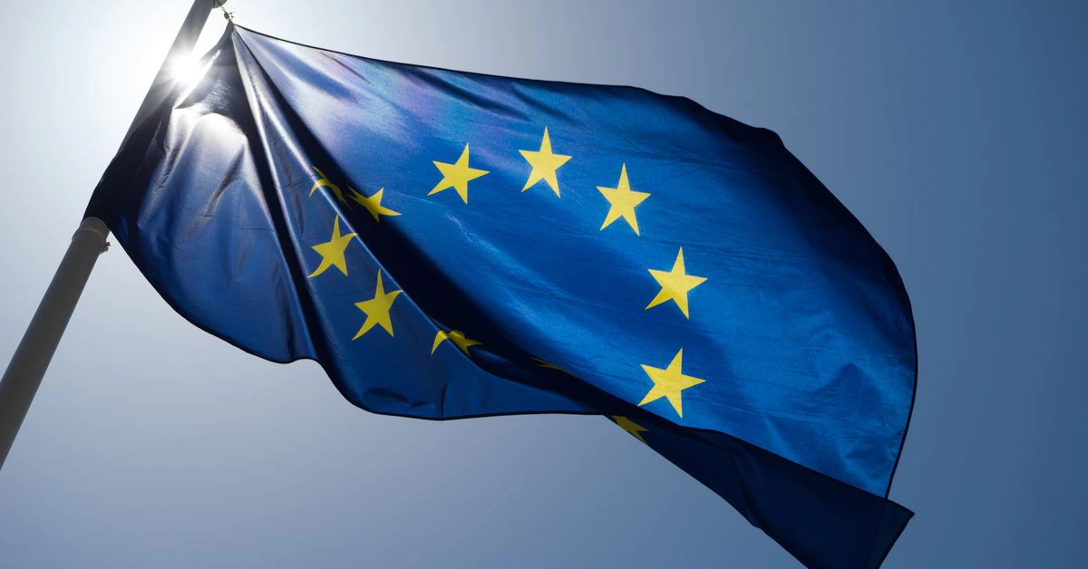 Here's What Still Needs to Happen Before the EU's MiCA Bill Becomes Law