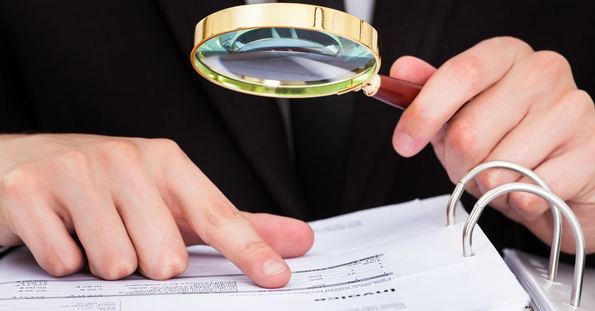 DeFi Has Become Crypto Crime’s Main Arena, Crystal Blockchain Says