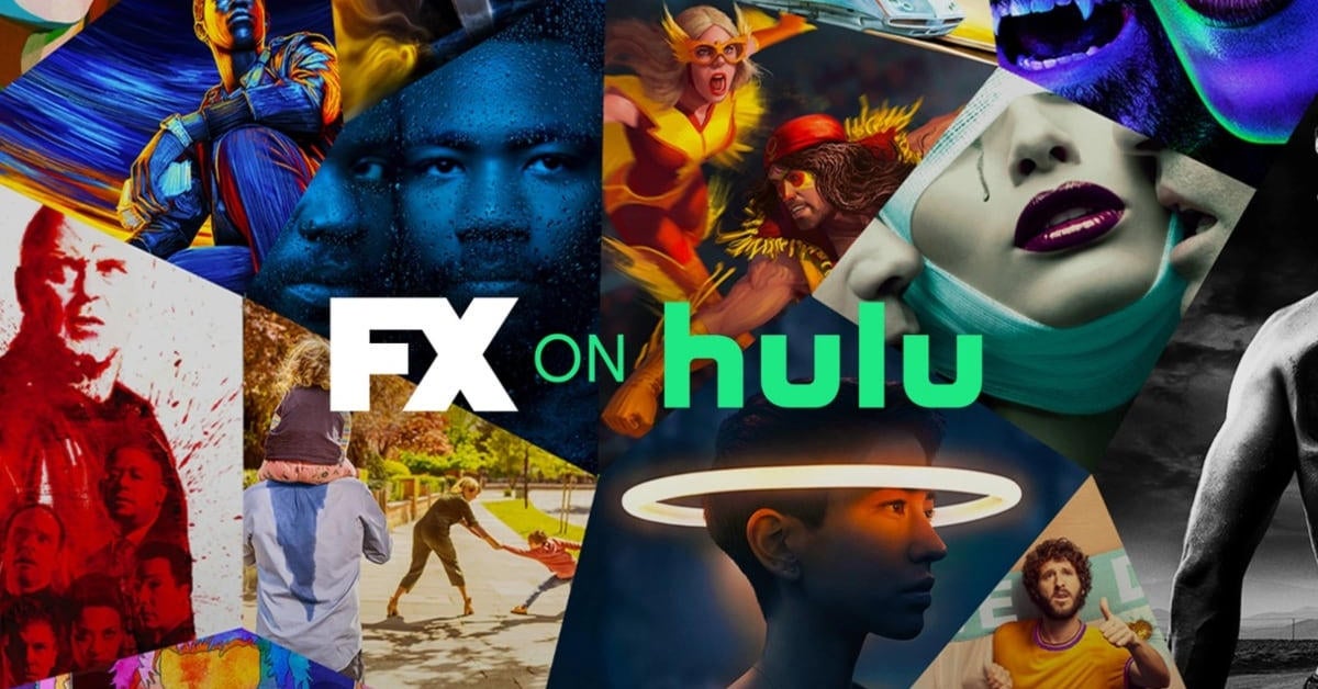 Fan-Favorite FX Drama Finally Streaming in Full on Hulu