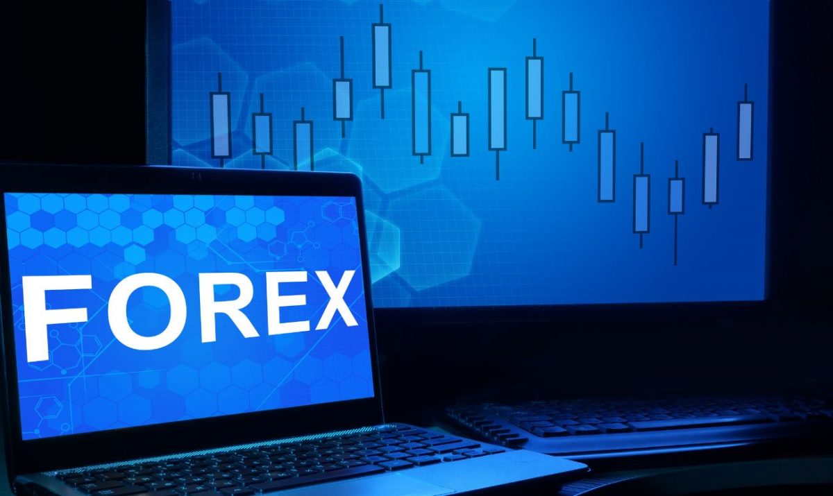 Beginners Guide On Forex Trading