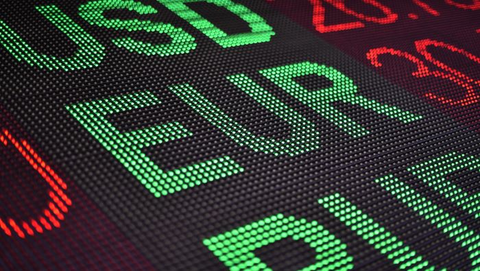 ECB Lift-Off, CPI and Bond Market Jitters