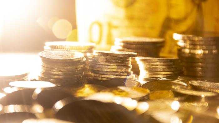 Gold Price Forecast: Gold Breaks Down to Key Support