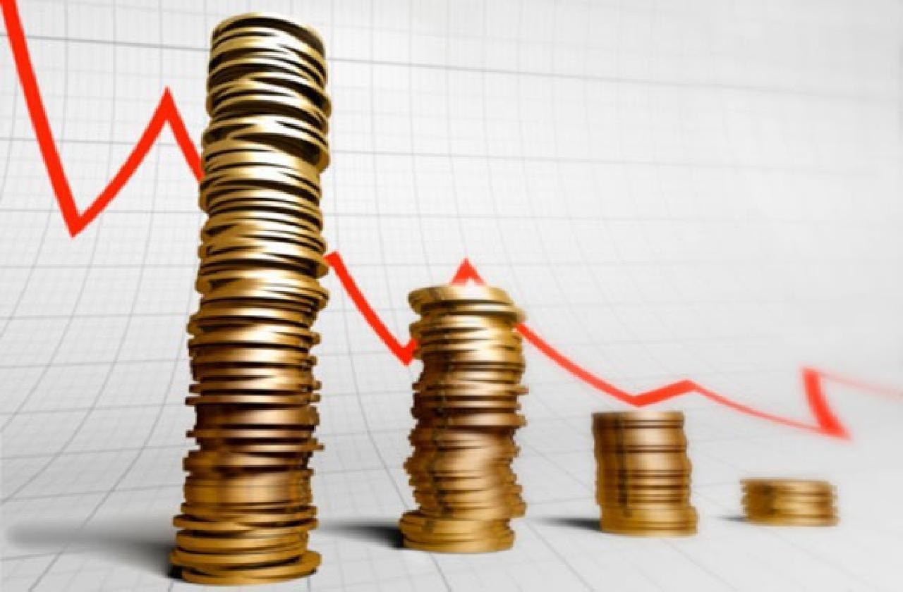 GBP Not Benefiting From Higher UK CPI Inflation in June