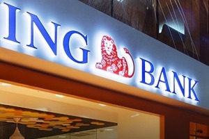 Next 6-12 Month Foreign Exchange Forecasts: ING July 2022