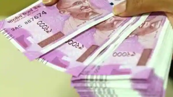 How will rupee perform against dollar next week. Read here