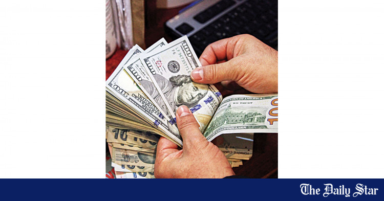 BB moves to ease volatility in forex market