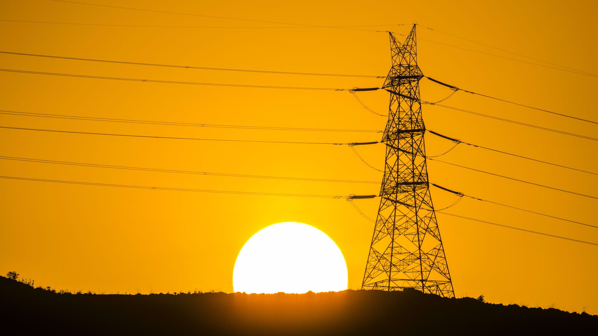 Norway invests in Indian solar project, sees it as a priority market