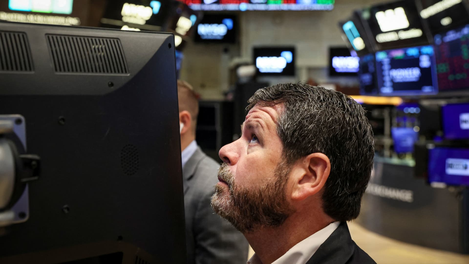 5 things to know before the stock market opens Friday, August 19