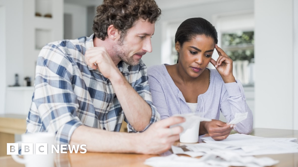 Warning winter energy bills to rise by more than expected
