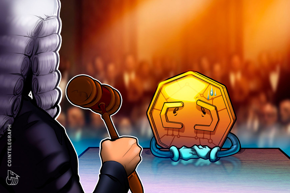 NY judge allows Celsius to mine, sell Bitcoin