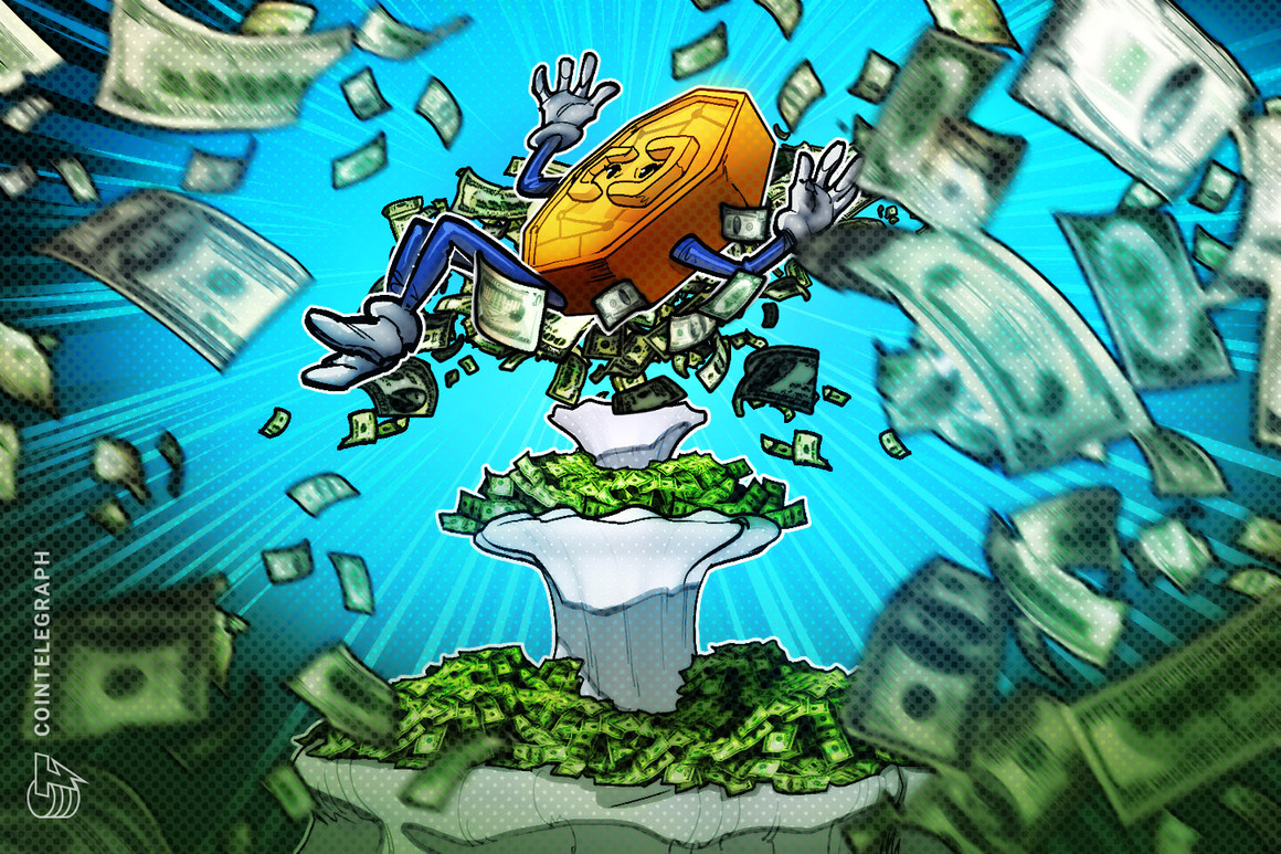 Ethereum’s L2 solution ‘Optimism’ rallies 300% in a month — will OP price gains sustain?