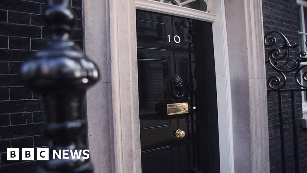 Conservative leadership: How will the next prime minister deal with possible Tory flashpoints?