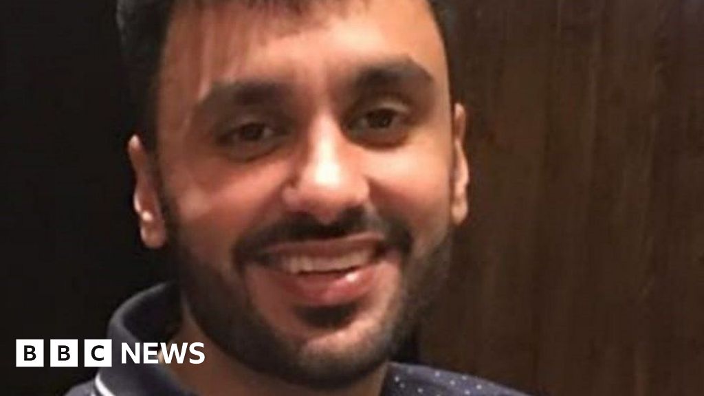 UK spy agencies accused of tip-off that led to torture