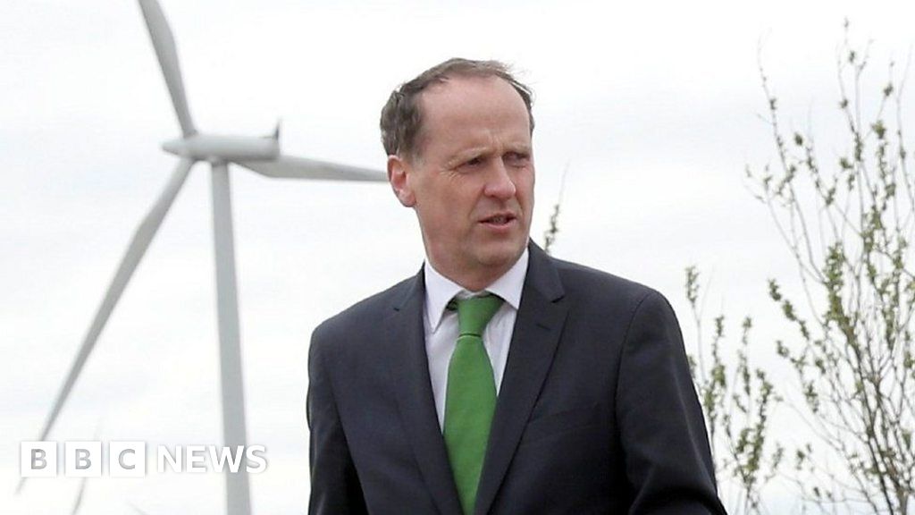Scottish Power proposes short term solution to energy crisis