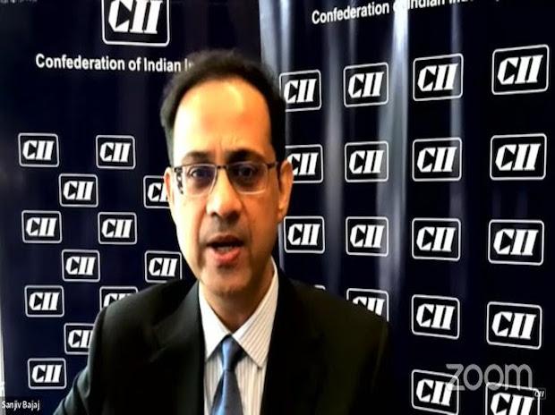 CII asks govt to bring in millennial bonds to boost forex reserves – Business Standard