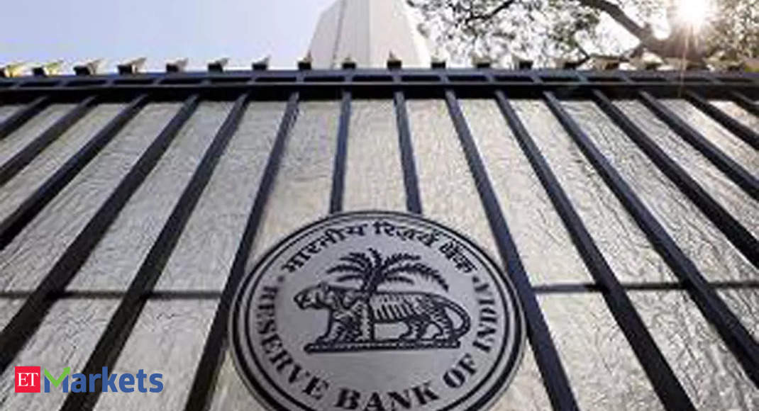 RBI rate hike: Why rate hike by RBI may not compromise growth