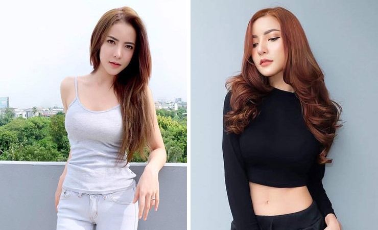 Thailand’s popular YouTuber Nutty flees abroad after alleged RM246.7mil forex scam