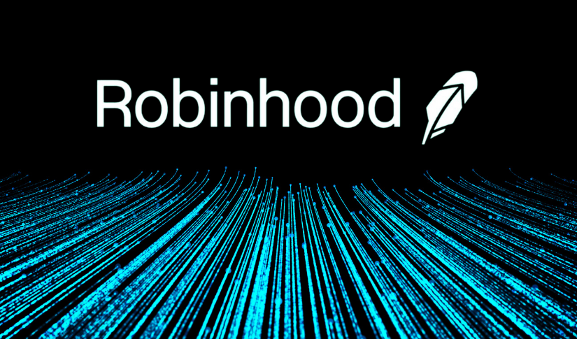 Robinhood Markets Inc.: Time To Make A Cut