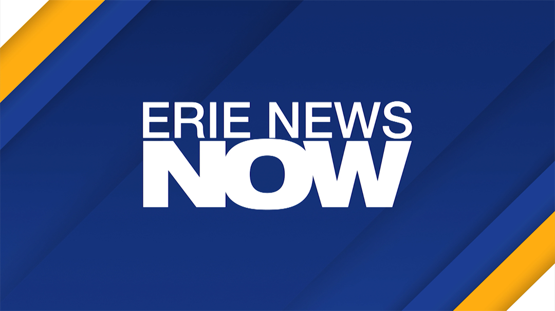 Host Families Needed for Foreign Exchange Students Locally – Erie News Now