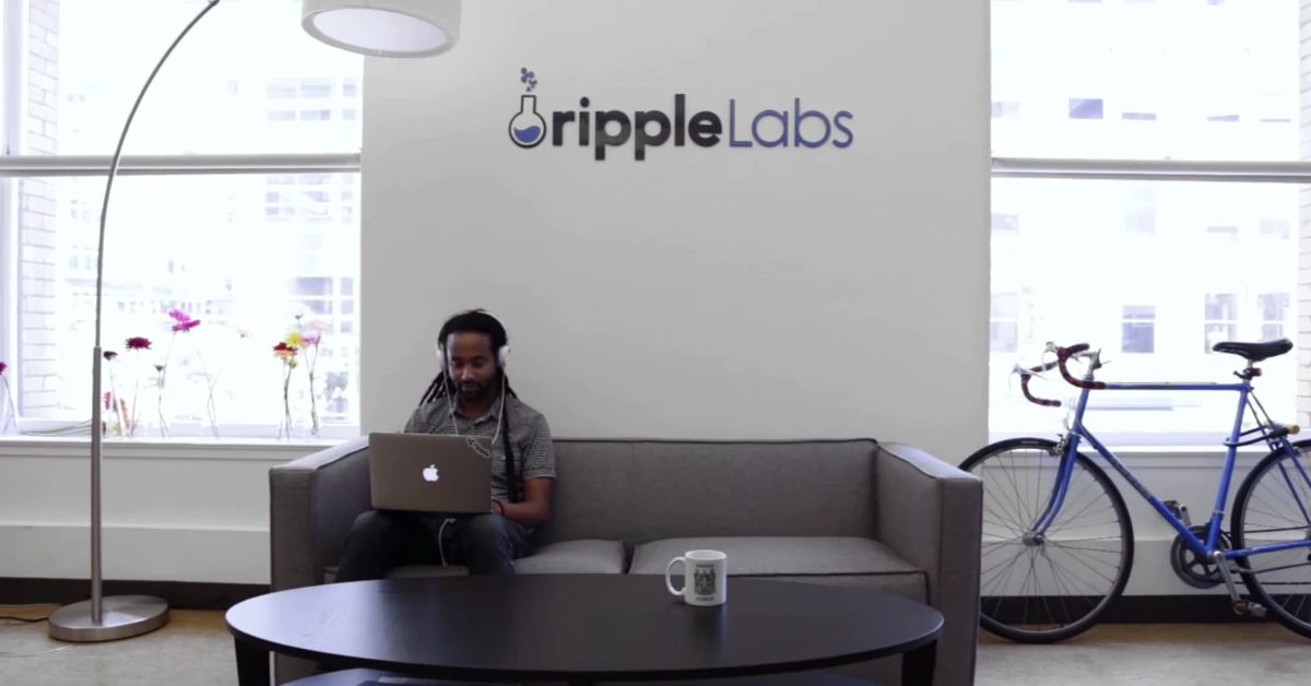Ripple Labs Weighs Buying Crypto Lender Celsius’ Assets: Report