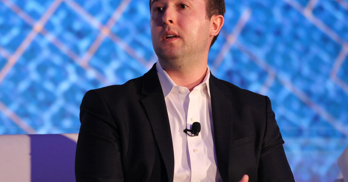 SEC Questions Grayscale’s Legal Stance on Stellar, Zcash and Horizen Crypto Trusts