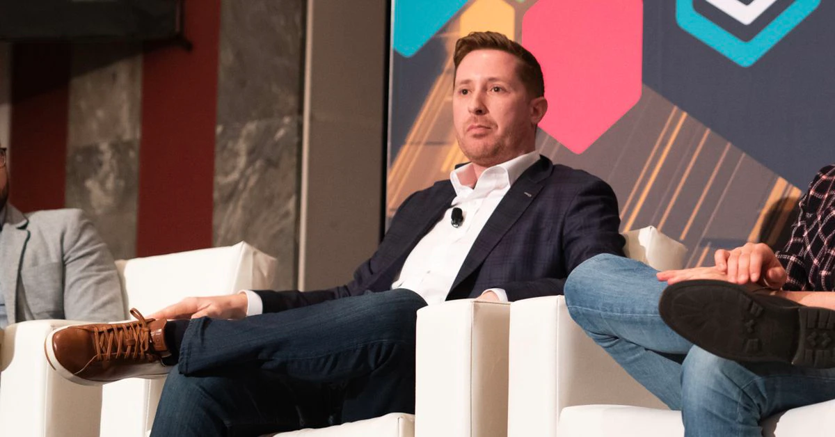 Sam Bankman-Fried’s Crypto Exchange FTX Could Buy BlockFi for Only $15M – or a Lot More If the Lender Hits Big Goals
