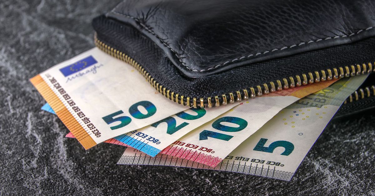 Unstoppable Finance Raises $12.8M to Build DeFi Wallet