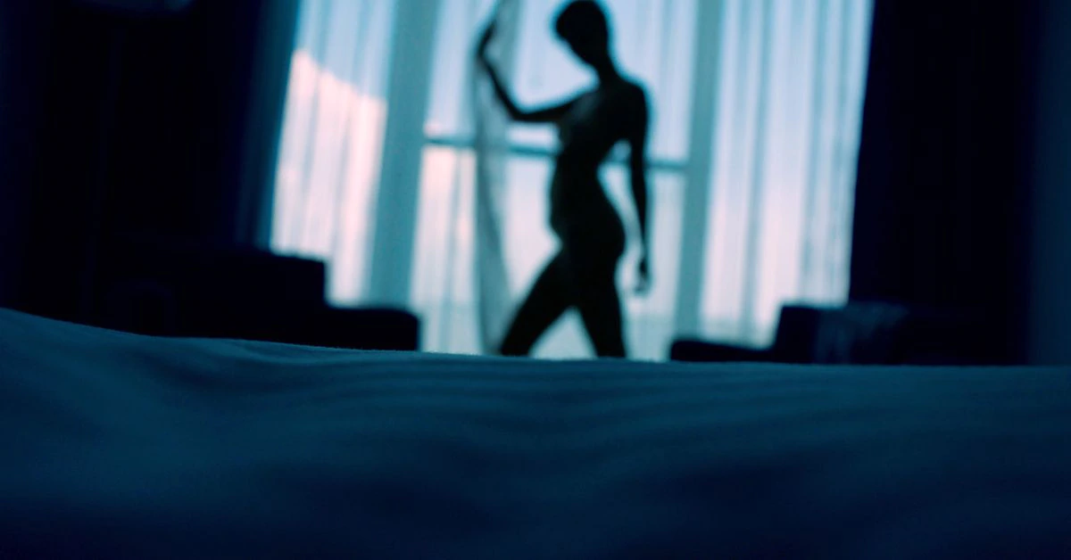 The Truth About Crypto and Sex Work