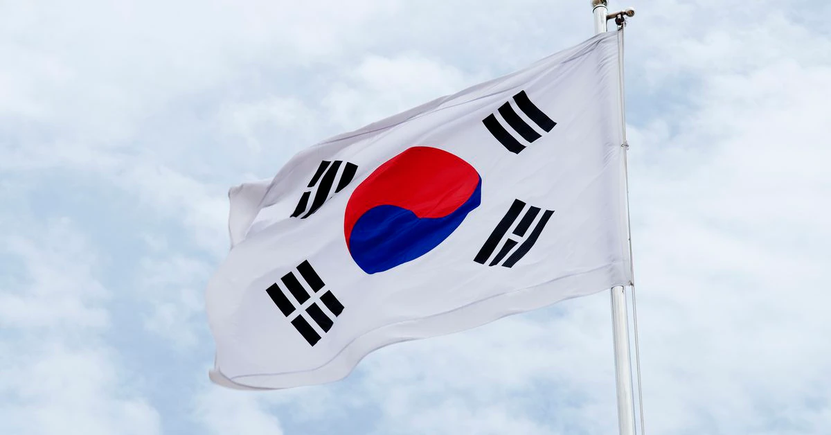 South Korea Must Reverse Ineffective Ban on Crypto ICOs, Central Bank Says