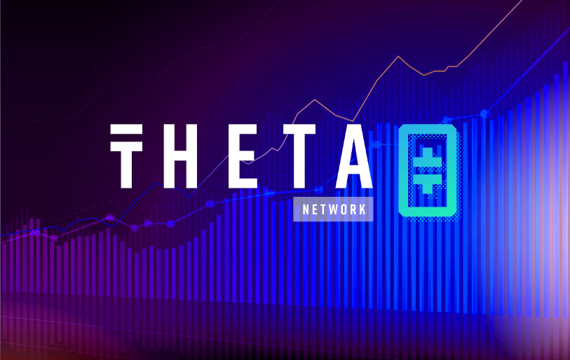 Theta Network (THETA) Continues Plummet Following Rough Week