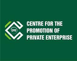 Forex scarcity endangers capacity to create jobs –CPPE – The Sun Nigeria